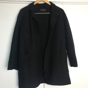 J.Crew Blazer Jacket Size XS
